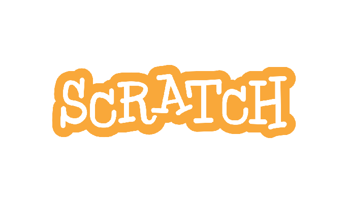Descarregar Software Scratch